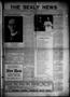 Newspaper: The Sealy News (Sealy, Tex.), Vol. 25, No. 26, Ed. 1 Friday, April 19…
