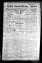 Newspaper: The Sealy Semi-Weekly News (Sealy, Tex.), Vol. 27, No. 52, Ed. 1 Mond…