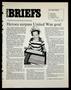 Newspaper: Baytown Briefs (Baytown, Tex.), Vol. 37, No. 06, Ed. 1, November 1989