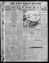 Newspaper: The Fort Worth Record and Register (Fort Worth, Tex.), Vol. 13, No. 3…