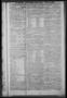 Newspaper: The Morning Star. (Houston, Tex.), Vol. 3, No. 295, Ed. 1 Tuesday, Ja…