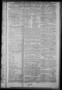 Newspaper: The Morning Star. (Houston, Tex.), Vol. 3, No. 298, Ed. 1 Tuesday, Fe…