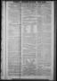 Newspaper: The Morning Star. (Houston, Tex.), Vol. 3, No. 304, Ed. 1 Tuesday, Fe…