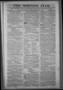 Newspaper: The Morning Star. (Houston, Tex.), Vol. 5, No. 457, Ed. 1 Tuesday, Fe…