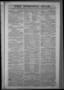 Newspaper: The Morning Star. (Houston, Tex.), Vol. 5, No. 467, Ed. 1 Thursday, M…