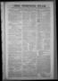 Newspaper: The Morning Star. (Houston, Tex.), Vol. 5, No. 482, Ed. 1 Tuesday, Ap…