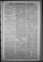 Newspaper: The Morning Star. (Houston, Tex.), Vol. 5, No. 484, Ed. 1 Saturday, A…