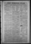 Newspaper: The Morning Star. (Houston, Tex.), Vol. 5, No. 488, Ed. 1 Tuesday, Ap…