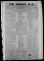 Newspaper: The Morning Star. (Houston, Tex.), Vol. 6, No. 601, Ed. 1 Saturday, J…