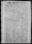 Newspaper: The Morning Star. (Houston, Tex.), Vol. 6, No. 607, Ed. 1 Saturday, J…