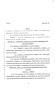 Legislative Document: 81st Texas Legislature, Senate Bill 90, Chapter 8