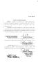 Legislative Document: 81st Texas Legislature, Senate Concurrent Resolutions 20
