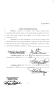 Legislative Document: 81st Texas Legislature, Senate Concurrent Resolutions 3