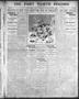 Newspaper: The Fort Worth Record and Register (Fort Worth, Tex.), Vol. 11, No. 7…