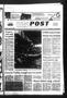 Newspaper: Panola County Post (Carthage, Tex.), Vol. 9, Ed. 1 Sunday, April 24, …