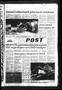 Newspaper: Panola County Post (Carthage, Tex.), Vol. 10, No. 19, Ed. 1 Sunday, A…