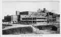 Photograph: Swift and Company Packing House