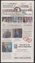 Newspaper: The Cleburne Eagle News (Cleburne, Tex.), Ed. 1 Thursday, February 9,…