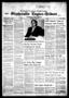 Newspaper: Stephenville Empire-Tribune (Stephenville, Tex.), Vol. 104, No. 2, Ed…