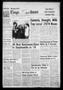 Newspaper: Stephenville Empire-Tribune (Stephenville, Tex.), Vol. 105, No. 308, …