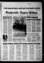 Newspaper: Stephenville Empire-Tribune (Stephenville, Tex.), Vol. 110, No. 120, …