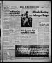 Newspaper: The Cherokeean. (Rusk, Tex.), Vol. 112, No. 9, Ed. 1 Thursday, August…