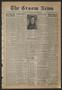 Newspaper: The Groom News (Groom, Tex.), Vol. 48, No. 40, Ed. 1 Thursday, Novemb…