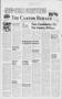 Newspaper: The Canton Herald (Canton, Tex.), Vol. 92, No. 1, Ed. 1 Thursday, Jan…