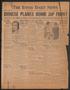 Newspaper: The Ennis Daily News (Ennis, Tex.), Vol. 40, No. 68, Ed. 1 Friday, Fe…