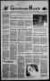 Newspaper: Cherokeean/Herald (Rusk, Tex.), Vol. 141, No. 12, Ed. 1 Thursday, Apr…