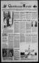 Newspaper: Cherokeean/Herald (Rusk, Tex.), Vol. 141, No. 30, Ed. 1 Thursday, Aug…