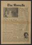 Newspaper: The Reveille (Dallas, Tex.), Vol. 4, No. 12, Ed. 1 Tuesday, March 29,…