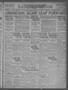 Newspaper: Austin American (Austin, Tex.), Ed. 1 Wednesday, July 31, 1918