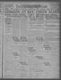 Newspaper: Austin American (Austin, Tex.), Ed. 1 Tuesday, August 6, 1918