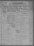 Newspaper: Austin American (Austin, Tex.), Ed. 1 Thursday, August 8, 1918