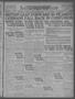 Newspaper: Austin American (Austin, Tex.), Ed. 1 Friday, August 9, 1918
