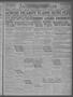 Newspaper: Austin American (Austin, Tex.), Ed. 1 Saturday, August 10, 1918
