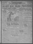 Newspaper: Austin American (Austin, Tex.), Ed. 1 Monday, August 12, 1918