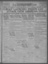 Newspaper: Austin American (Austin, Tex.), Ed. 1 Tuesday, August 13, 1918
