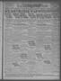 Newspaper: Austin American (Austin, Tex.), Ed. 1 Thursday, August 15, 1918
