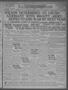 Newspaper: Austin American (Austin, Tex.), Ed. 1 Friday, August 16, 1918