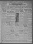 Newspaper: Austin American (Austin, Tex.), Ed. 1 Sunday, August 18, 1918
