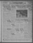 Newspaper: Austin American (Austin, Tex.), Ed. 1 Monday, August 19, 1918