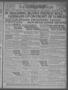Newspaper: Austin American (Austin, Tex.), Ed. 1 Wednesday, August 21, 1918