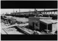 Photograph: [Texas City harbor in 1919]