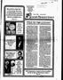 Newspaper: Jewish Herald-Voice (Houston, Tex.), Vol. 80, No. 27, Ed. 1 Thursday,…