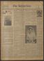 Newspaper: The Boerne Star (Boerne, Tex.), Vol. 64, No. 5, Ed. 1 Thursday, Janua…