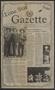 Newspaper: Lone Star Gazette (Dublin, Tex.), Vol. 1, No. 1, Ed. 1 Friday, Septem…