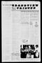Newspaper: Grandview Tribune (Grandview, Tex.), Vol. 86, No. 20, Ed. 1 Friday, J…