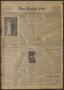Newspaper: The Boerne Star (Boerne, Tex.), Vol. 72, No. 1, Ed. 1 Thursday, Janua…